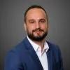 Serge Olada