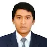 HM Nazmul Islam