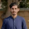 Taimoor shah