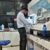 Mohit Tanwar