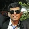 Manav Sharma