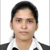 Priya Thomas
