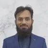 Awais Haleem