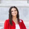 Eve Gaffney