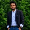 Neeraj Kammili