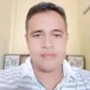 Randy Antipala