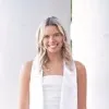 Sydney Fessler