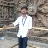khaja samiuddin shaik
