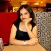 Radhika gaikwad