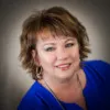 Tanya Belk