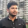 Pankaj Yadav