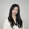 Taekyung Kang