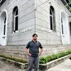 Reza Septian Sangadji