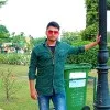 Sujan Sheikh