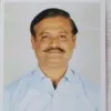Anand Niranjan