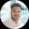 Deepak Paul