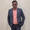 Ravi Kumar