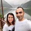 cihan akca