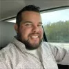 Brian Columbus