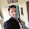 Rajnish Kumar