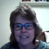 Karen Stangl