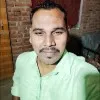 Rakesh yadav