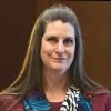 Jennifer Shaddox