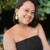 Caren Ignacio