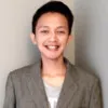 Muhammad sona