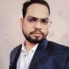 Himanshu Masih