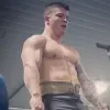 Anthony Szynskie