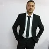 Bashar Yawer