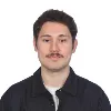 Yiğit Aydın Oran
