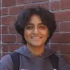 Tuhina Srivastava