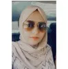 Huda AL