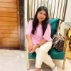 P Monalisha