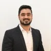Sagar Dudeja