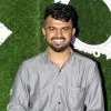 Lingaraju