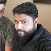 MOSHIN RAZA