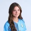 Clara Geuzaine