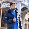 M Ikram