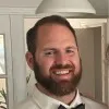 Craig Pluta