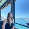 Esra Soydan