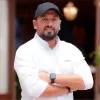 Mohammad Sleiman