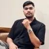 Mohammed Nihad