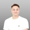 Wookyoo Kang