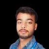 RAJESH Kumar