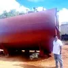 Saravanan