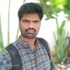 gullipalli haranadh