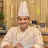 Mohamed Insaaf Mohamed Irshad